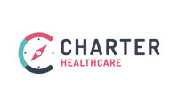 Charter healthcare group