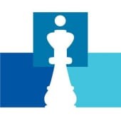 Chess health enablement solutions
