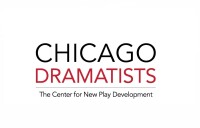 Chicago dramatists