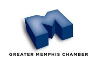 Memphis Regional Chamber