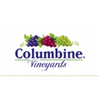 Columbine vineyards