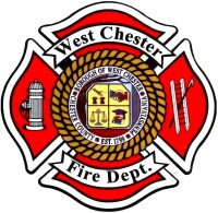 Chester fire department