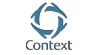 Context capital partners