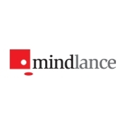 Mindlance India