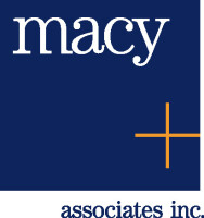 Macy + Associates