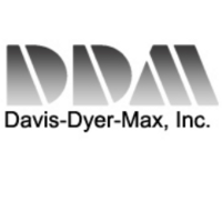 Davis-dyer-max, inc.
