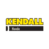 Kendall Honda
