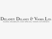 Delaney delaney & voorn, ltd.