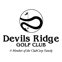 Devils ridge golf club