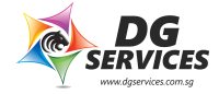Dg services