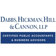Dabbs, hickman, hill, & cannon, llp