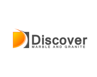 Discover marble and granite