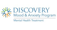 Discovery mood & anxiety program