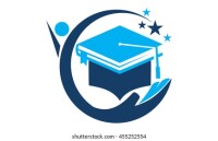 Education consulting