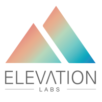 Elevation labs