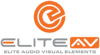 Elite audio visual solutions