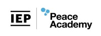 Peace academy