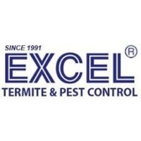 Excel termite & pest control