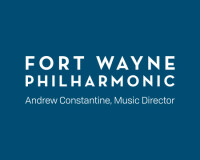 Fort wayne philharmonic
