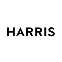Harris real estate pty ltd
