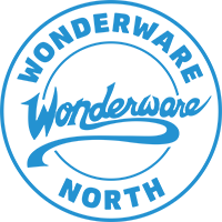Wonderware North