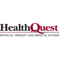Healthquest physical therapy and medical fitness