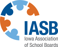 Iowa association of school boards