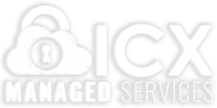 Icx managed services, llc