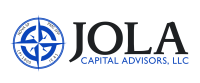 Jhs capital advisors, llc