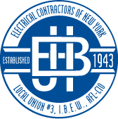 The joint industry board for the electrical contracting industry