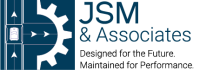 Jsm & associates