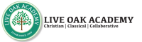 Live oak academy