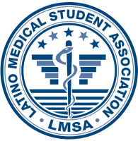Latino medical student association