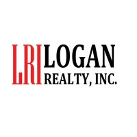 Logan realty inc
