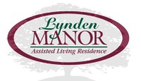 Lynden manor assisted living