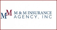 M&m insurance associates