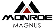 Magnus mobility systems inc