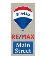 Re/max main street