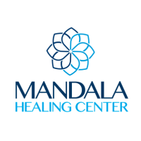Mandala healing center