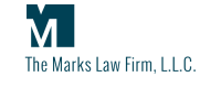 The marks law firm