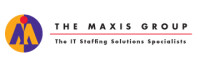 The maxis group