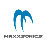 Maxxsonics usa