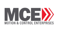 Motion & control enterprises, llc