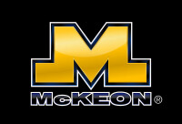 Mckeon door company