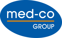 The med group