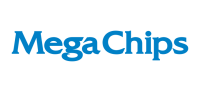 Megachips technology america corporation