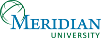 Meridian university