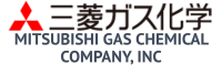 Mitsubishi gas chemical america