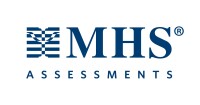 Multi-health systems inc. (mhs)