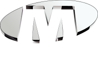 Microtek finishing